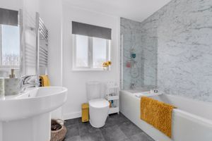 Photo 22- click for photo gallery